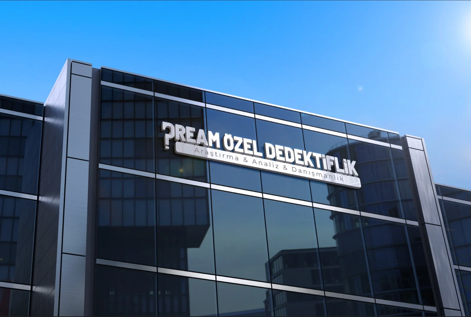 Zeytinburnu Özel Dedektiflik Bürosu